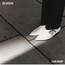 Jackson Joe Look Sharp! 1 CD