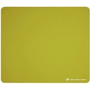 Madlions Zeus Matcha Green