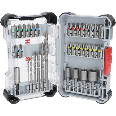 Bosch 2607017724