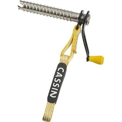 Camp Rocket Plus 13 cm