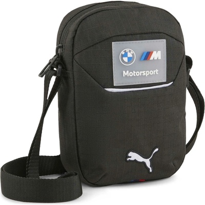 Puma BMW MMS Portable U 07959801 puma black