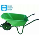 Livex 11906