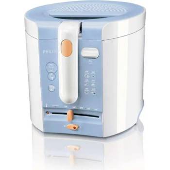 Image 1 of Philips HD6105/70