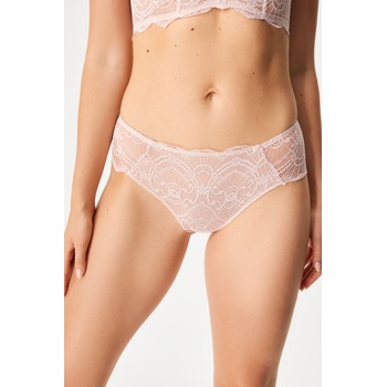 Orhideja Lingerie Класически бикини Lotos (733_275_kal)