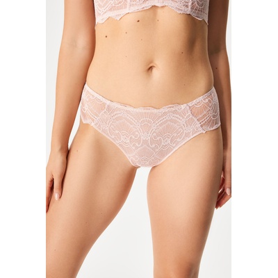 Orhideja Lingerie Класически бикини Lotos (733_275_kal)