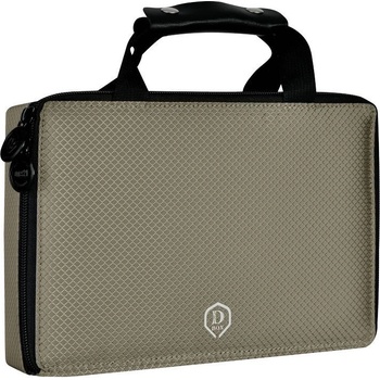 One80 Master D-Box, sivé