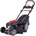 Scheppach PML 56-225 ES