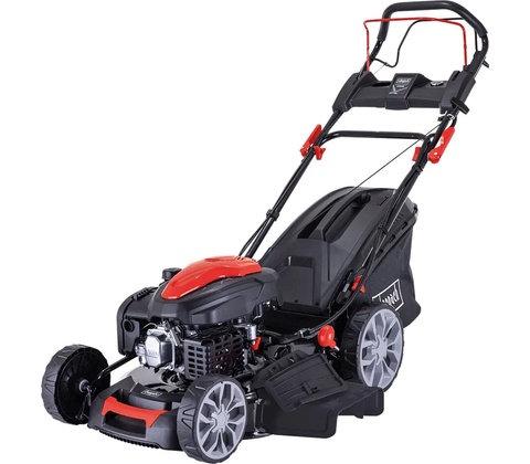 Scheppach PML 56-225 ES