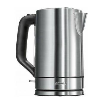 MPM kettle mcz121m