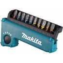 Makita 11 ks E-03573