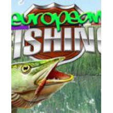 European Fishing