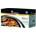 Compatible HP CE253A