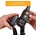 DogTrace d‑control professional 2000 black