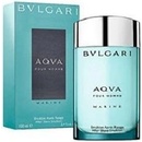 Bvlgari Aqva Marine Pour Homme balzam po holení 100 ml