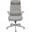 COUGAR Stryder, White, 17kg (CGR-STD-ASW)