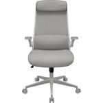 COUGAR Stryder, White, 17kg (CGR-STD-ASW)