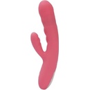 Svakom Avery Powerful Thrusting