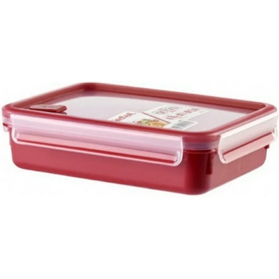 Tefal MasterSeal MICRO Bowl (K3102512)