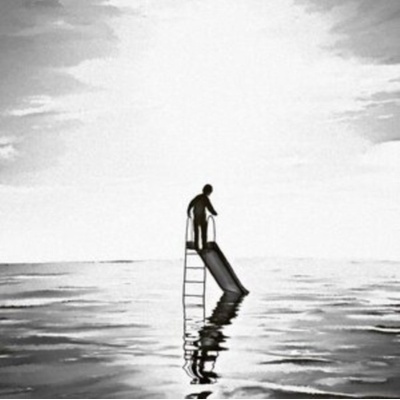 Clark: Playground in a Lake CD