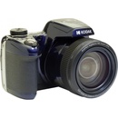 Image 1 of Kodak Pixpro AZ528 Dark Blue (KO-AZ528-MB)