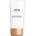 Dior Bronze Ultra Fresh sunscreen 150ml - Clear (Clear)