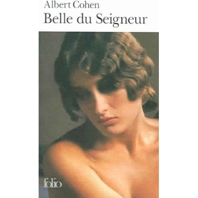 Belle Du Seigneur