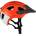 CASCO Каска за велосипед CASCO Cosmo Explorer Bike helmet - Orange / Weiss - размер S 52-56 cm (851-1883-0211)
