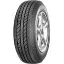 Sava Trenta 205 R14 109R