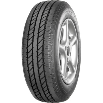 Sava Trenta 205 R14 109R