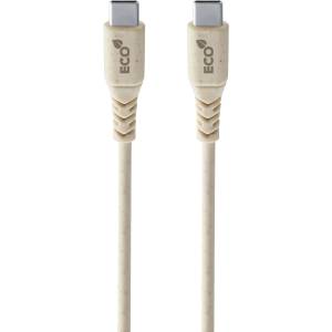 Cellularline USB кабел Cellularline - it-9229 (IT-9229)