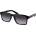 Prada PS05YS 1AB09U