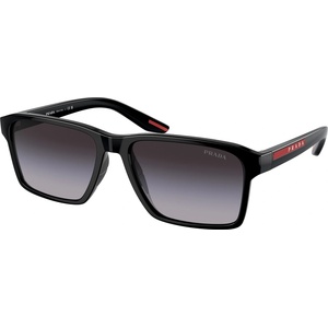 Prada PS05YS 1AB09U Слънчеви очила