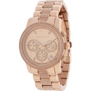 Michael Kors MK5827