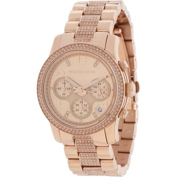 Michael Kors MK5827