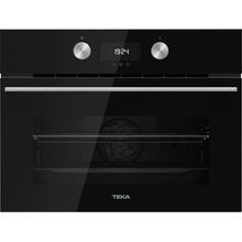 Teka HLC 8440 C BK