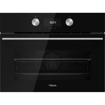 Teka HLC 8440 C BK