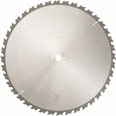 Bosch 2608640761