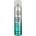 TIGI Bed Head Hard Head Hairspray Extreme Hold 385 ml