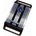 EVERVICTORY ME-8300D