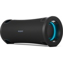 Sony ULT FIELD 7