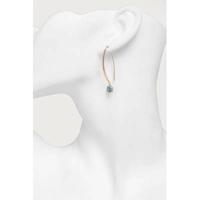 Lauren Ralph Lauren обици дамски (14G01550)