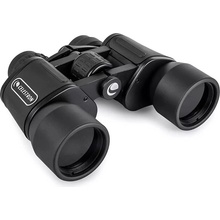 Celestron EclipSmart 10x42 71238