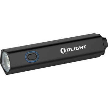 Image 1 of Olight Diffuse Black (OLIDIFFUSEBK)
