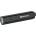 Olight Diffuse Black (OLIDIFFUSEBK)