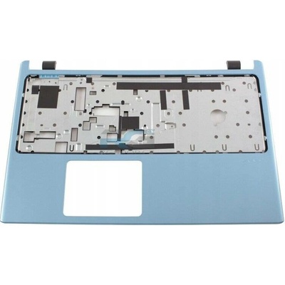 Palmrest Kryt ACER ASPIRE V5-531 V5-531G