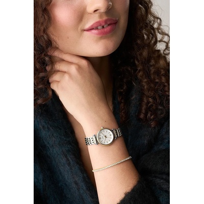 Fossil Часовник Fossil (ES5450SET)