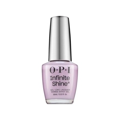 OPI Infinite Shine Gel-Like Lacquer лак за нокти с гел ефект Last Glam Standing 15 ml