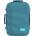 CabinZero Раница CabinZero Classic 36L Bali Blue CabinZero | Sin | МЪЖЕ | UNI