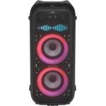 LG XBOOM XL9T Активни колони