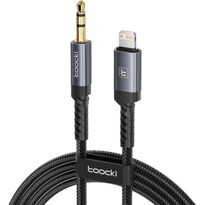 Toocki TQ-YP09D